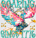 SoaringFreeSince1776