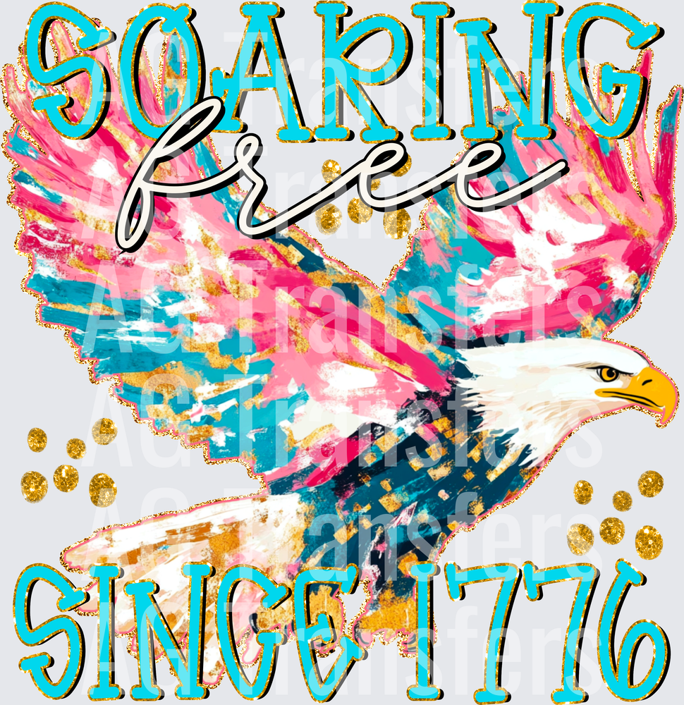 SoaringFreeSince1776
