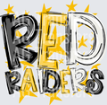 RED-RAIDERS(11)