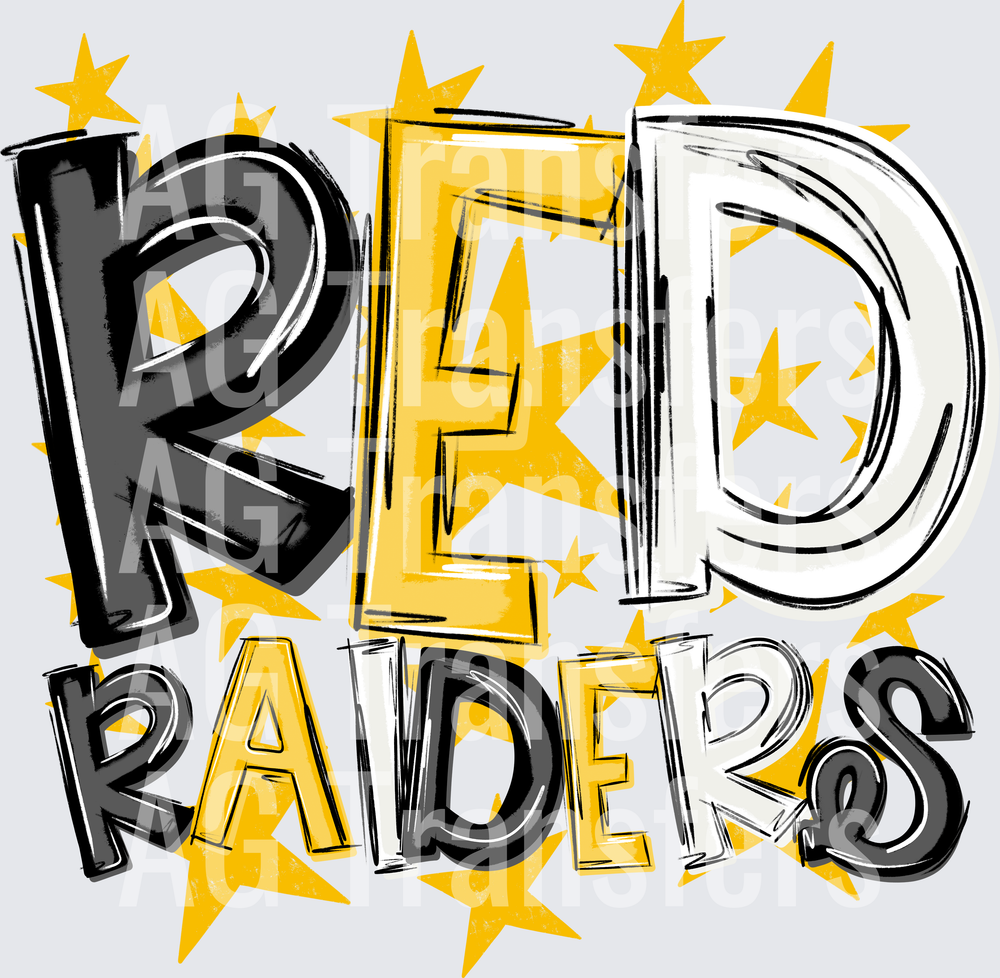RED-RAIDERS(11)