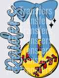Raiders(155)