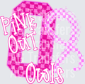 OWLS(136)