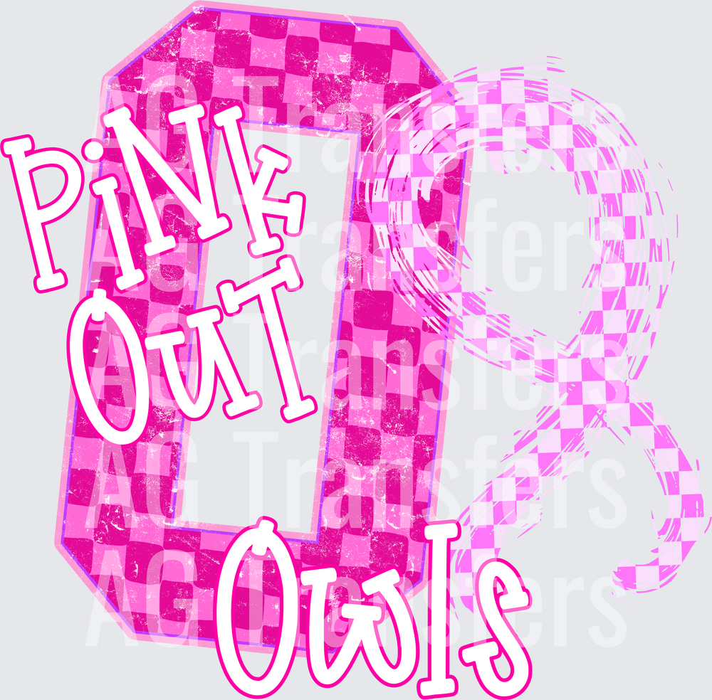 OWLS(136)