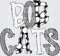 bobcats(574)