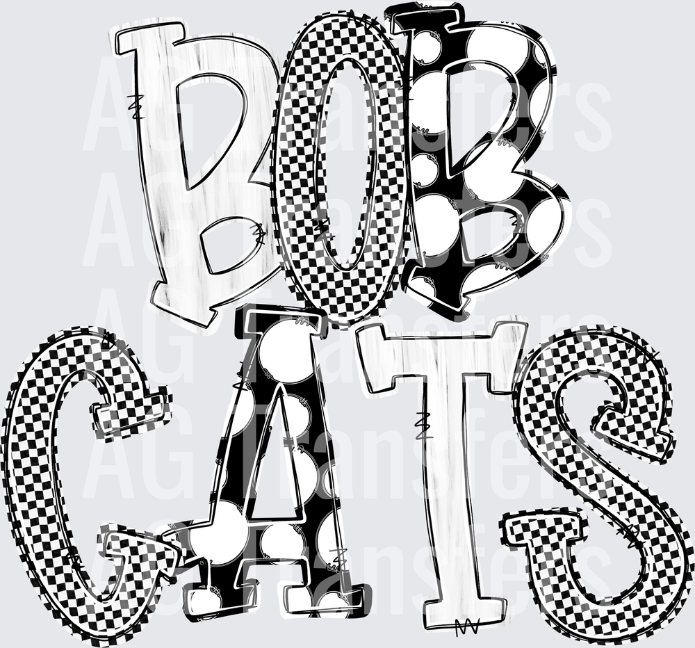 bobcats(574)