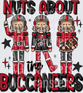 Nuts_About_The_Buccaneers