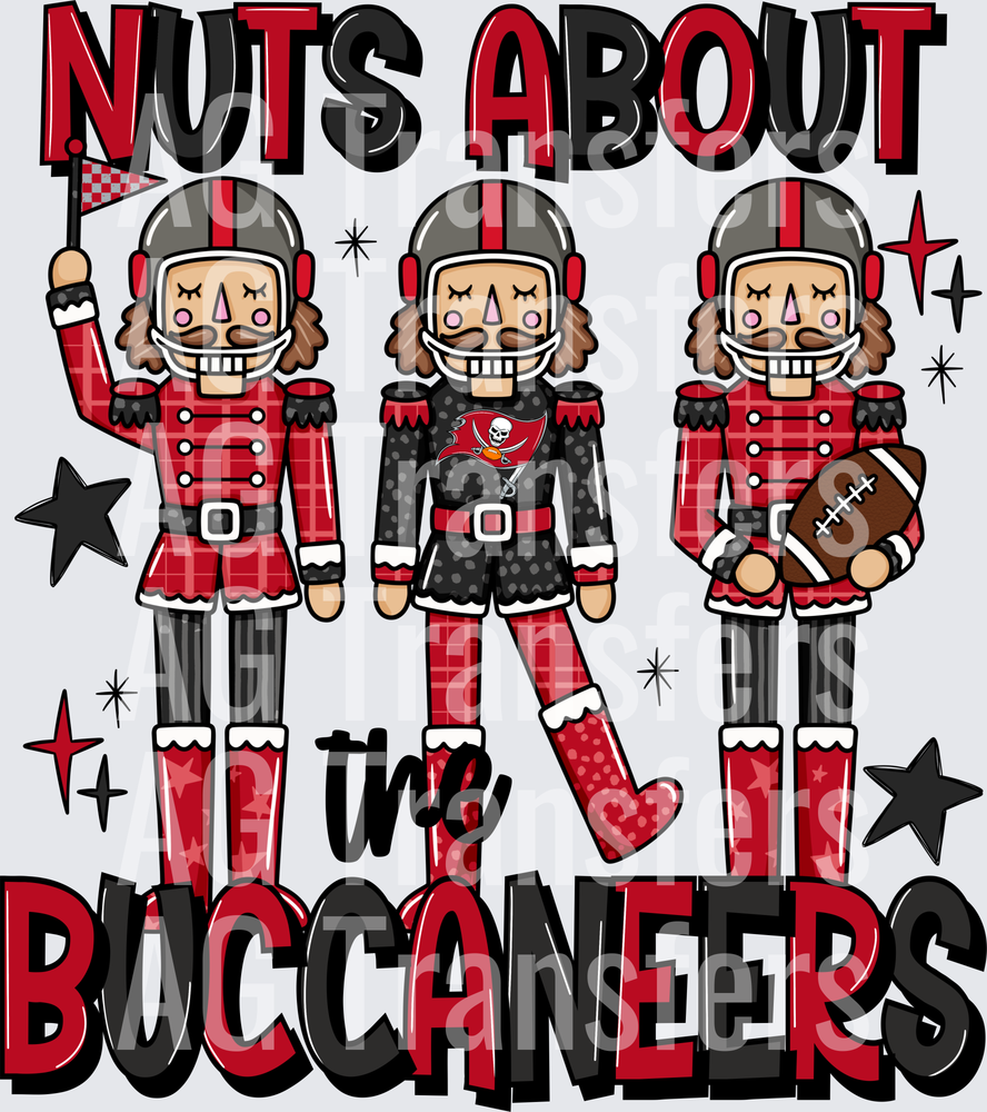 Nuts_About_The_Buccaneers