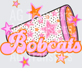 BOBCATS(393)