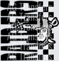 RAIDERS1