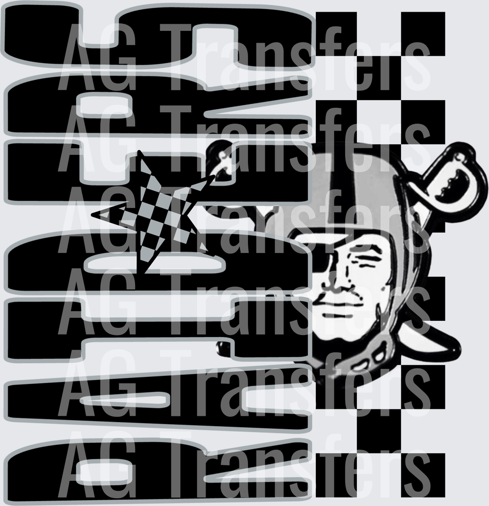 RAIDERS1