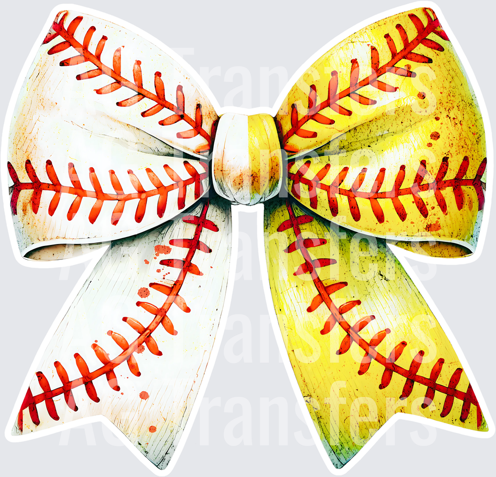 SPLITSOFTBALLBASEBALLPNG