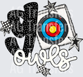 OWLS(88)