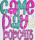 Bobcats(496)