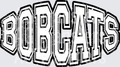 bobcats(568)