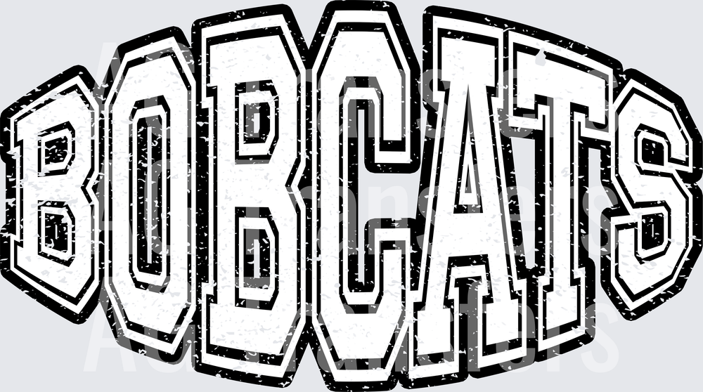 bobcats(568)