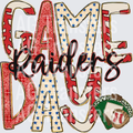Raiders(222)