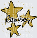 Raiders(228)