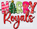 Royals