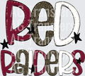 red raiders(72)