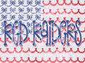 Red Raiders(94)
