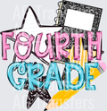 School1 (10)