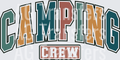 CampingCrew