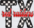 texas tech red raiders(1)
