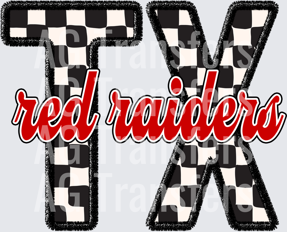 texas tech red raiders(1)
