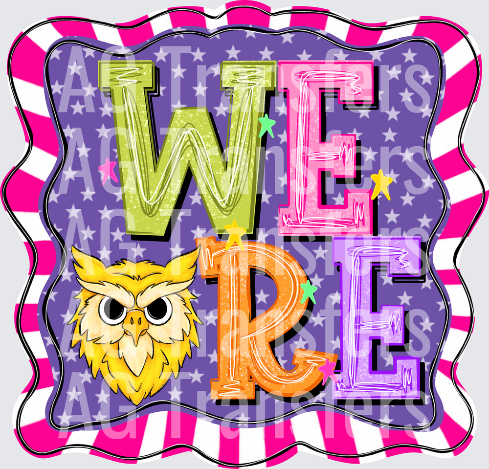 Owl240115__20PD194