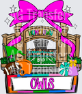 owls(129)