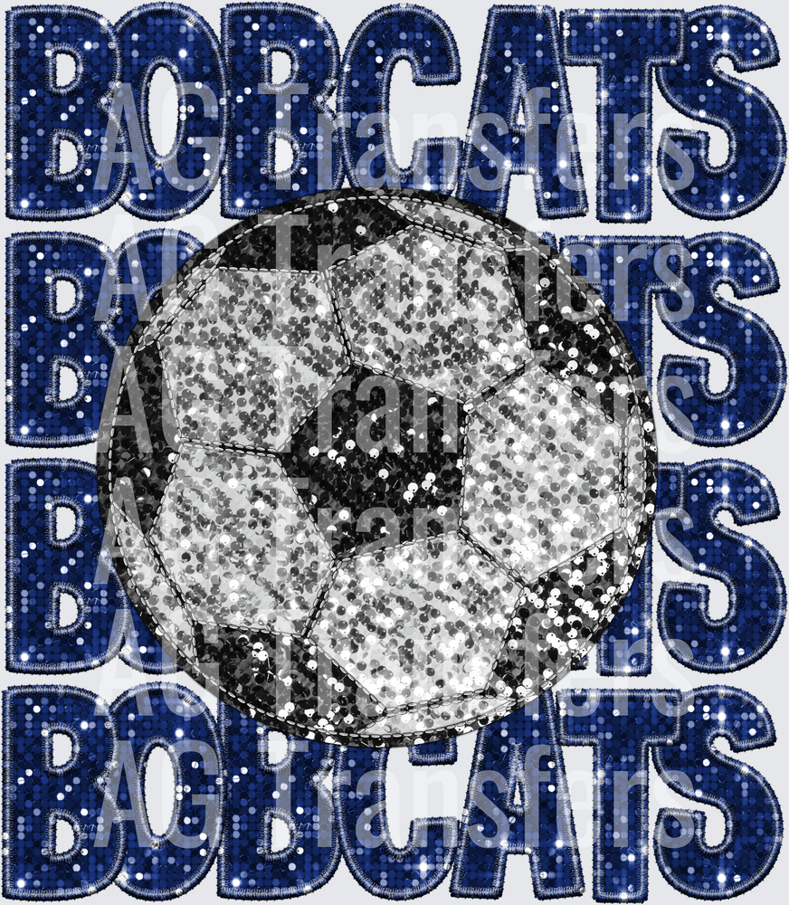 bobcats basketball(2)