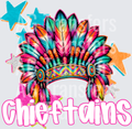 CHIEFTAINS