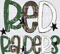 red raiders(157)