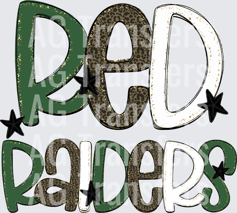 red raiders(157)