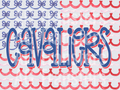 CAVALIERS(1)