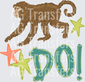 Monkeydoboyfreebie