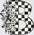 BOBCATS(448)