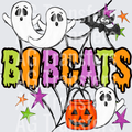 BOBCATS(303)