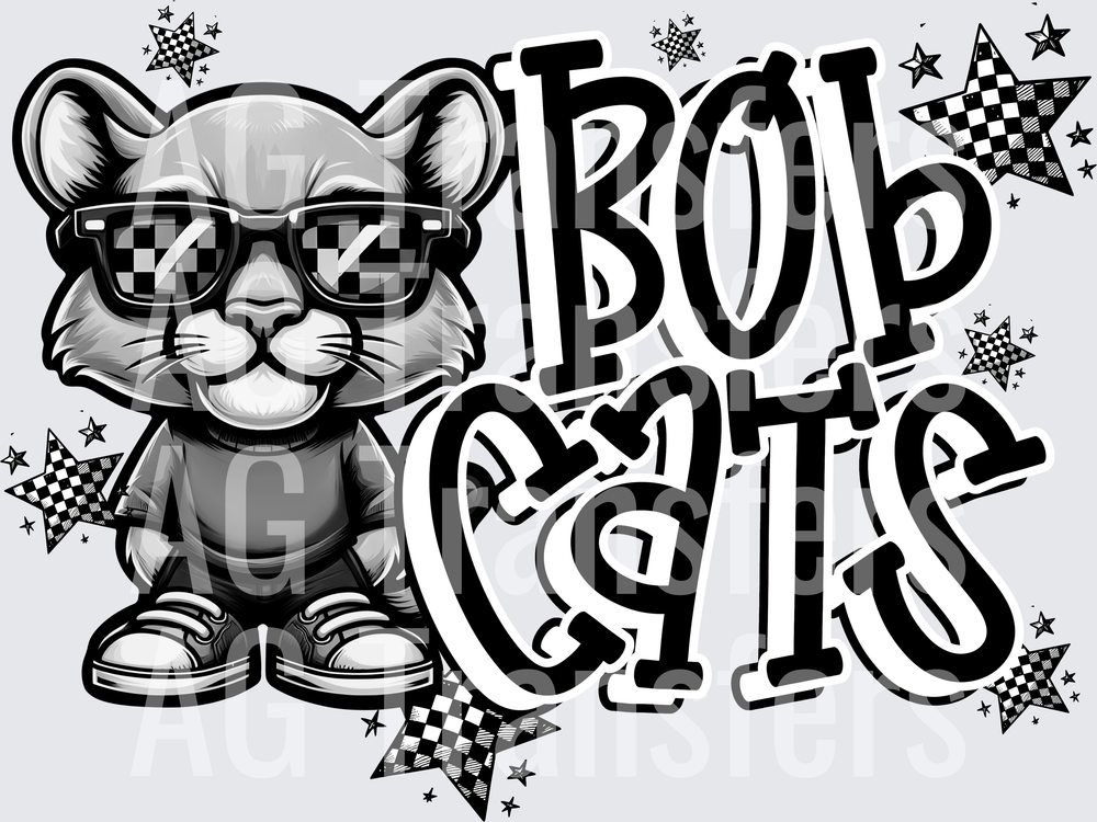 BOBCATS2(2)