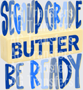 Butter school bundle (7)