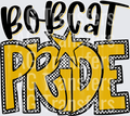 bobcat(24)