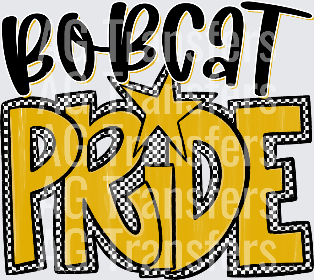 bobcat(24)