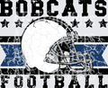 Bobcats(103)