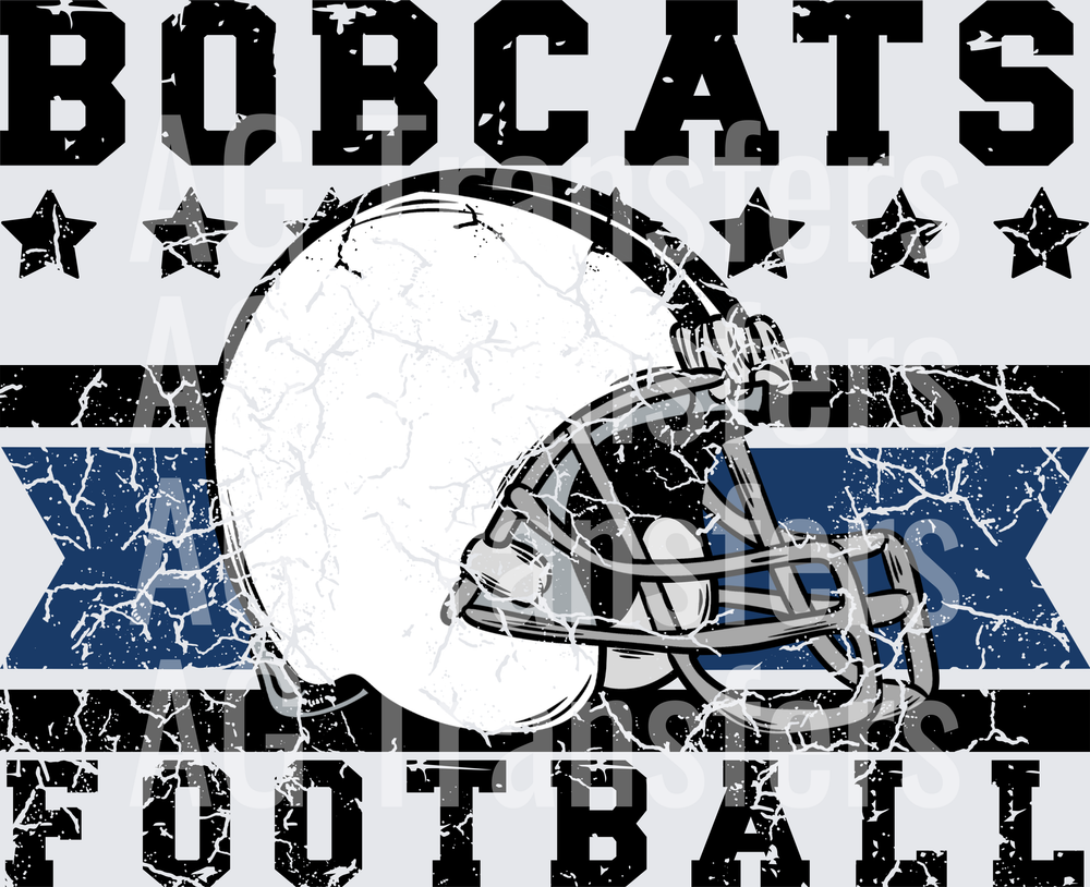 Bobcats(103)