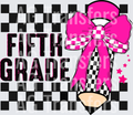 Fifthgrade