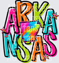 ARKANSAS