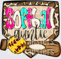 SoftballAuntie