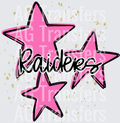 Raiders(52)