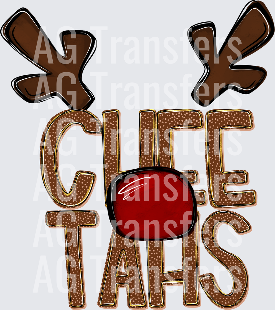 CHEE-TAHS