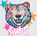 CUBS